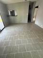 9301 61st Drive - Photo 8