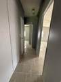9301 61st Drive - Photo 9