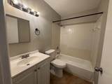 412 21st Street - Photo 10