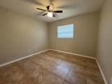 412 21st Street - Photo 12