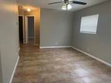 412 21st Street - Photo 14
