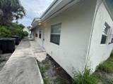 412 21st Street - Photo 2