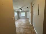 412 21st Street - Photo 6