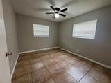 412 21st Street - Photo 8