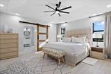 16748 Fox Trail Lane - Photo 33