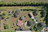 16748 Fox Trail Lane - Photo 45