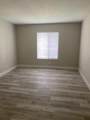 201 Foxtail Drive - Photo 8