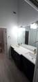 3784 Collinwood Lane - Photo 14