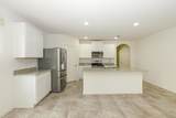 6326 Northwood Loop - Photo 10