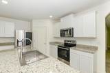 6326 Northwood Loop - Photo 11