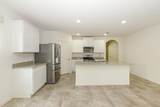 6326 Northwood Loop - Photo 12