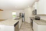 6326 Northwood Loop - Photo 13