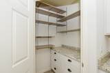 6326 Northwood Loop - Photo 15