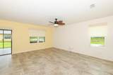 6326 Northwood Loop - Photo 16