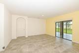 6326 Northwood Loop - Photo 17