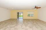 6326 Northwood Loop - Photo 19