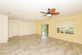 6326 Northwood Loop - Photo 20