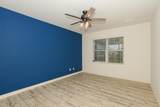 6326 Northwood Loop - Photo 21