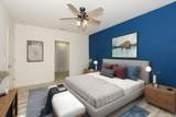 6326 Northwood Loop - Photo 22
