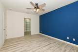 6326 Northwood Loop - Photo 23
