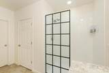 6326 Northwood Loop - Photo 25