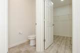 6326 Northwood Loop - Photo 26
