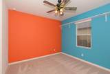 6326 Northwood Loop - Photo 27