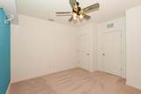 6326 Northwood Loop - Photo 29