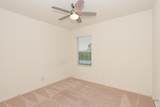 6326 Northwood Loop - Photo 32
