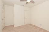 6326 Northwood Loop - Photo 34