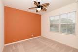 6326 Northwood Loop - Photo 35