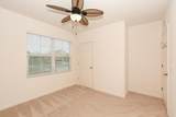 6326 Northwood Loop - Photo 37