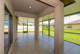 6326 Northwood Loop - Photo 41