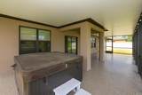 6326 Northwood Loop - Photo 42