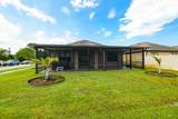 6326 Northwood Loop - Photo 48