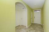 6326 Northwood Loop - Photo 5