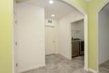 6326 Northwood Loop - Photo 6