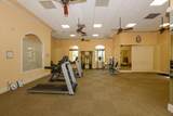 6326 Northwood Loop - Photo 65