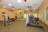 6326 Northwood Loop - Photo 66