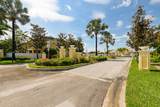 6326 Northwood Loop - Photo 68