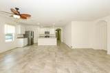 6326 Northwood Loop - Photo 7