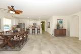 6326 Northwood Loop - Photo 8