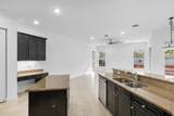 301 Rudder Cay Way - Photo 15