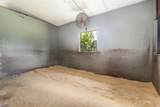 2770 E Road - Photo 12