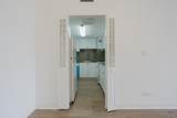 2800 Flagler Drive - Photo 15
