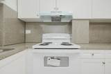 2800 Flagler Drive - Photo 20