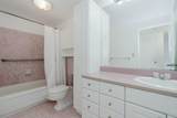 2800 Flagler Drive - Photo 22