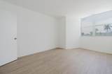 2800 Flagler Drive - Photo 24