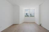 2800 Flagler Drive - Photo 25