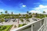 2800 Flagler Drive - Photo 33